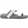 Promo โ๏ธ Chaco ๐ฉ Women's Lowdown Slide ๐ฉด Sandals ๐ 1 Chaco Women's Lowdown Slide Sandals