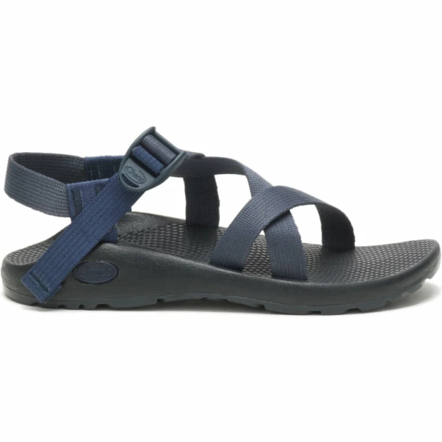 Buy ๐ Chaco ๐ฉ Women's Z1 Classic ๐ฉด Sandals ๐ 4 Chaco Women's Z1 Classic Sandals