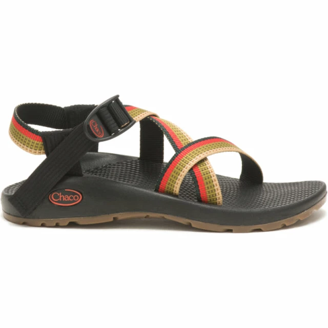 Buy ๐ Chaco ๐ฉ Women's Z1 Classic ๐ฉด Sandals ๐ 3 Chaco Women's Z1 Classic Sandals