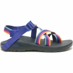 Chaco Women's Zcloud 2 Sandals