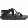 Chaco Men's Z/Cloud
