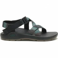 Chaco Men's Z/Cloud