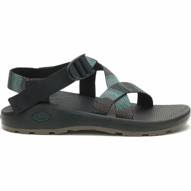 Wholesale ๐ Chaco Men's Z/Cloud ๐ 3 Chaco Men's Z/Cloud