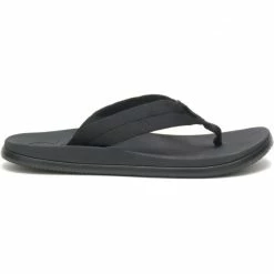 Chaco Sandals Women's Chillos Flip