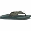 Chaco Men's Chillos Flip Sandals