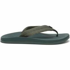 Chaco Men's Chillos Flip Sandals
