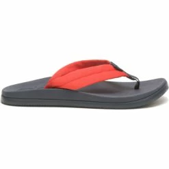 Chaco Sandals Women's Chillos Flip