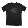 Magpul War Department CVC T-Shirt