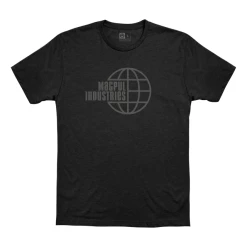 Magpul War Department CVC T-Shirt