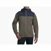 KUHL Men's M' Stretch Voyagr Jacket Tops