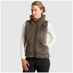 KUHL Tops Women's Flight Vest