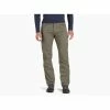 KUHL Men's Rydr Pant