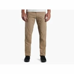 KUHL Bottoms Men's Radikl