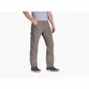 KUHL Bottoms Men's Radikl