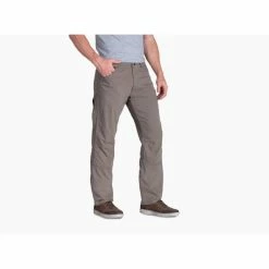 KUHL Bottoms Men's Radikl