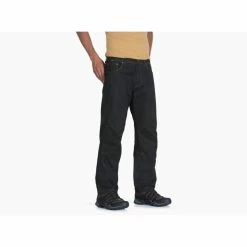 KUHL Bottoms Men's Hot Rydr