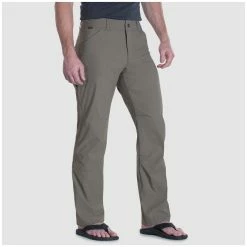 KUHL Men's Renegade Pant
