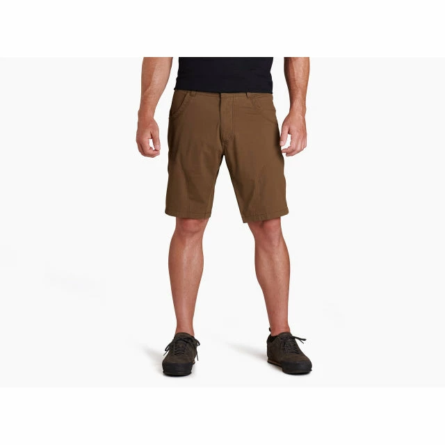 Outlet ๐ KUHL Men's Ramblr โญ 4 KUHL Men's Ramblr