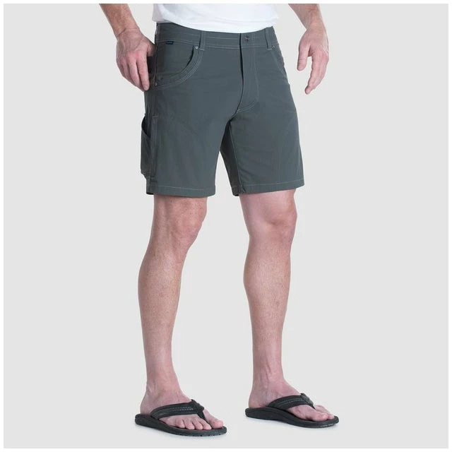 Outlet ๐ KUHL Men's Ramblr โญ 3 KUHL Men's Ramblr