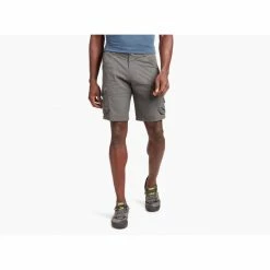 KUHL Men's Ambush Cargo