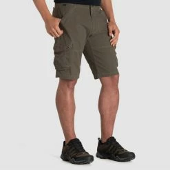 KUHL Men's Ambush Cargo