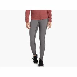 KUHL Bottoms Women's Travrse Legging