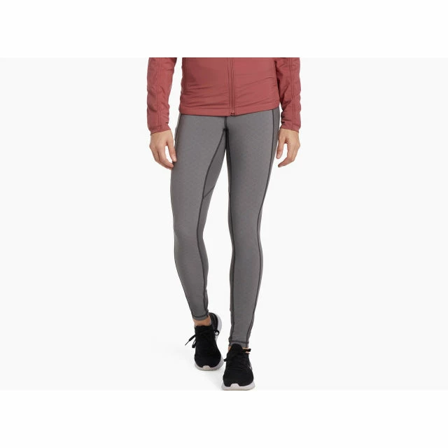 Coupon โ KUHL Bottoms ๐ฉ Women's Travrse Legging ๐ฅ 3 KUHL Bottoms Women's Travrse Legging