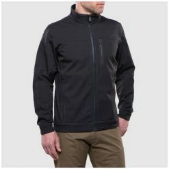KUHL Men's Impakt Jacket