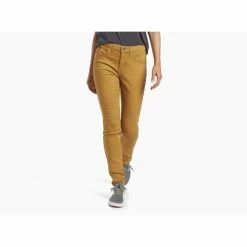 KUHL Women's Kontour Skinny