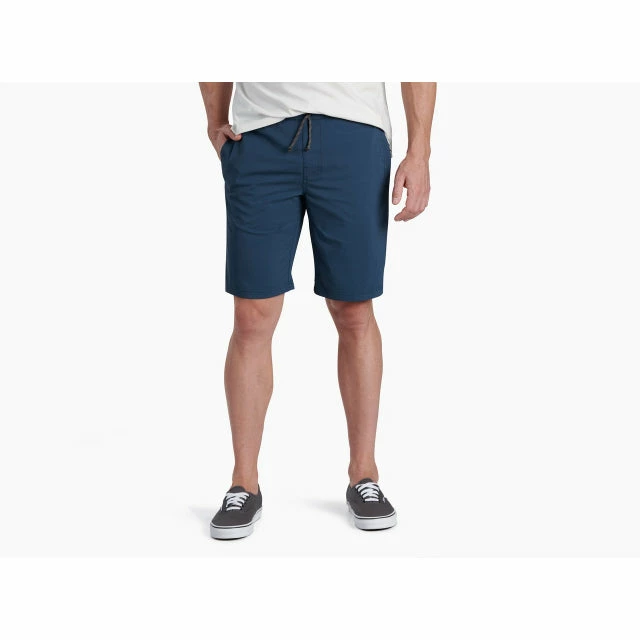 Promo 😀 KUHL Bottoms Men's Kruiser Short 🥰 3 KUHL Bottoms Men's Kruiser Short