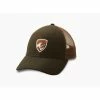 KUHL The Lawless Trucker Clothing Accessories