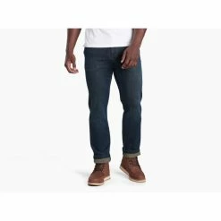 Men's KUHL Denim Klassik