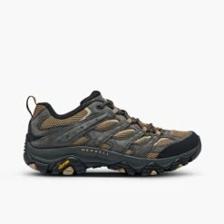 Merrell Men's Moab 3 Hiking Shoes