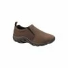 Merrell Casual Shoes Men's Jungle MOC Nubuck