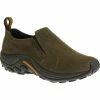 Merrell Women's Jungle MOC