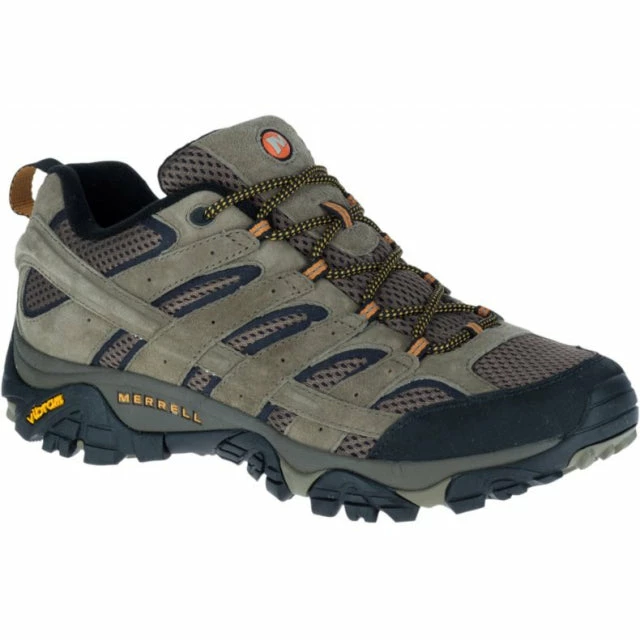 Best Sale ๐ Merrell Men's Moab 2 Vent โญ 3 Merrell Men's Moab 2 Vent