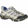 Merrell Women's Moab 2 Ventilator