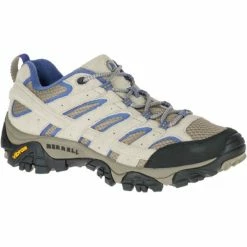 Merrell Women's Moab 2 Ventilator
