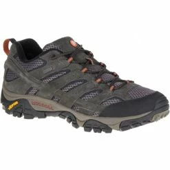 Merrell Hiking Boots Men's Moab 2 Waterproof