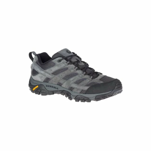 Best Sale ๐ Merrell Men's Moab 2 Vent โญ 4 Merrell Men's Moab 2 Vent
