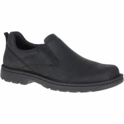 Merrell Men's World Legend 2 Moc