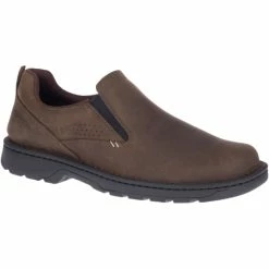 Merrell Men's World Legend 2 Moc