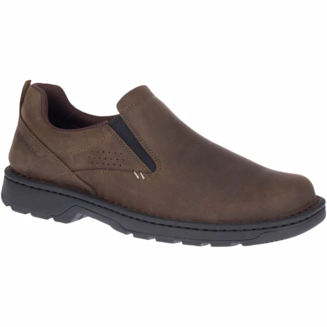 Brand new ๐ฅฐ Merrell Men's World Legend 2 Moc ๐ 4 Merrell Men's World Legend 2 Moc