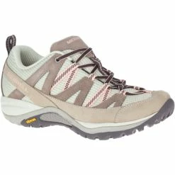Merrell Women's Siren Sport 3