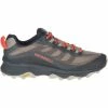 Merrell Men's Moab Speed Hiking Shoes