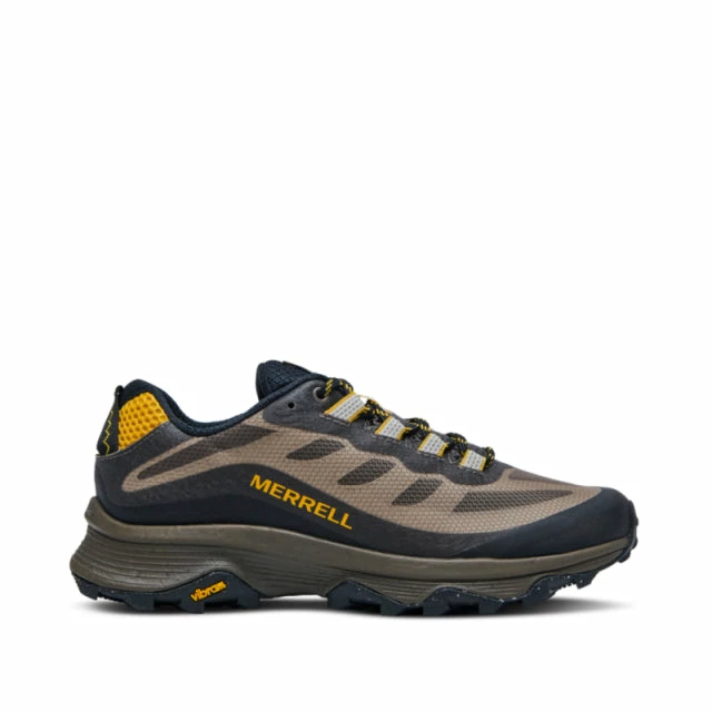 Budget π Merrell Hiking π Shoes π© Women's Moab Speed βοΈ 3 Merrell Hiking Shoes Women's Moab Speed