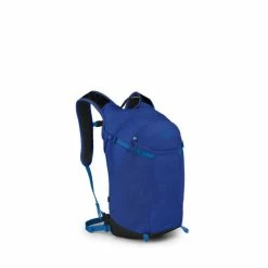 Osprey Packs Sportlite 20 Backpacking Packs