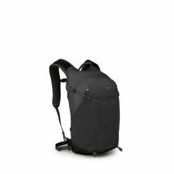 Osprey Packs Sportlite 20 Backpacking Packs