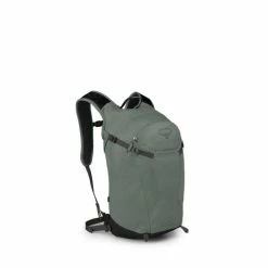 Osprey Packs Sportlite 20 Backpacking Packs