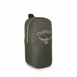 Osprey Packs Airporter